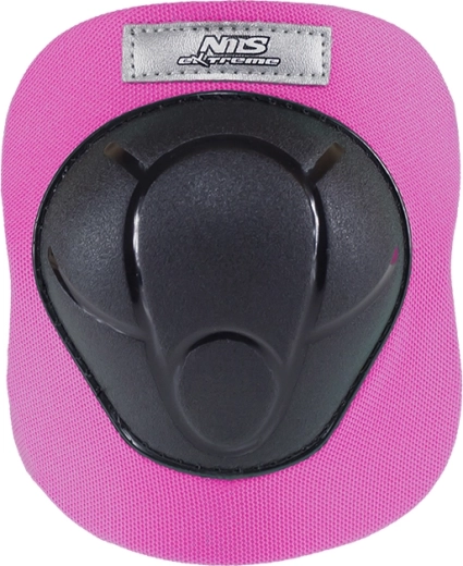 Carcasa rígida para mayor protección