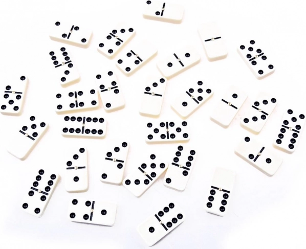 Juego clásico para 2–4 jugadores