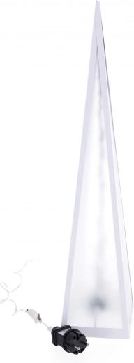 Funcionamiento eficiente y fácil colocación