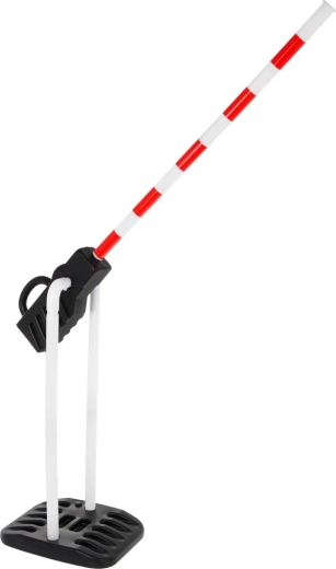 Excelente ampliación de los juguetes de tráfico