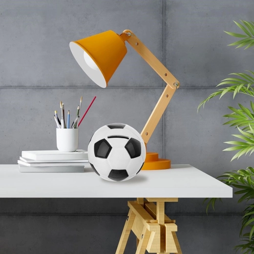 Decoración para habitación infantil y oficina