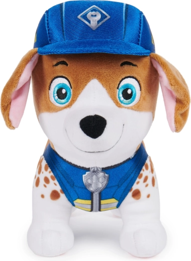 Tamaño ideal de 20 cm para viajes y para la cama