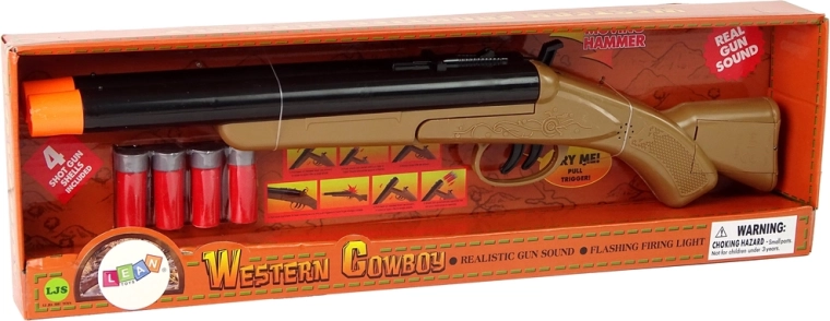 Efectos de sonido seguros