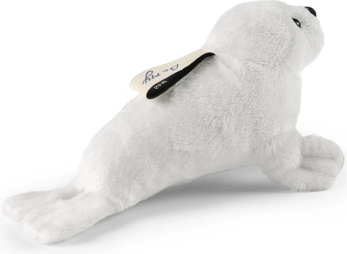 Peluche suave apto desde el nacimiento