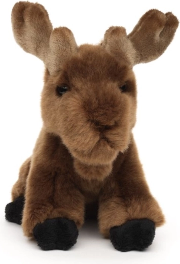 Peluche suave para acurrucarse