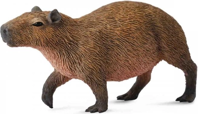 Collecta capibara – figura de plástico para niños