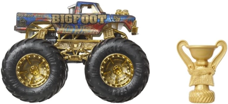 Trofeo de campeón para escenarios de juego