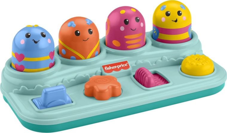 Estructura segura y resistente