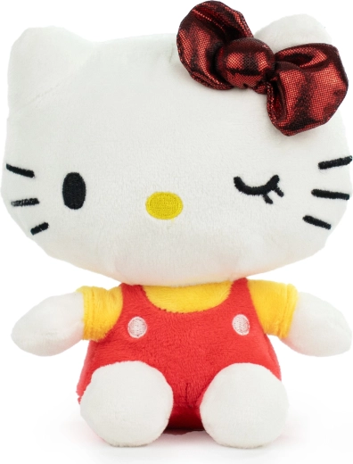 Cuatro variantes adorables