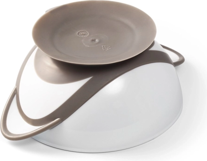 Fácil mantenimiento y materiales seguros