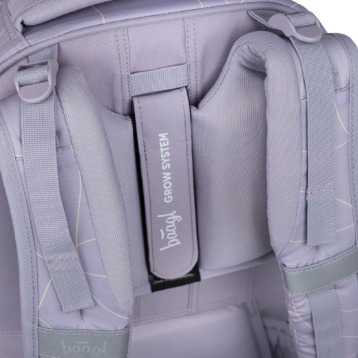 Ergonomía evolutiva con GROW SYSTEM