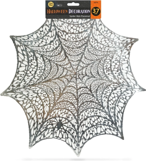 Elegante brillo plateado