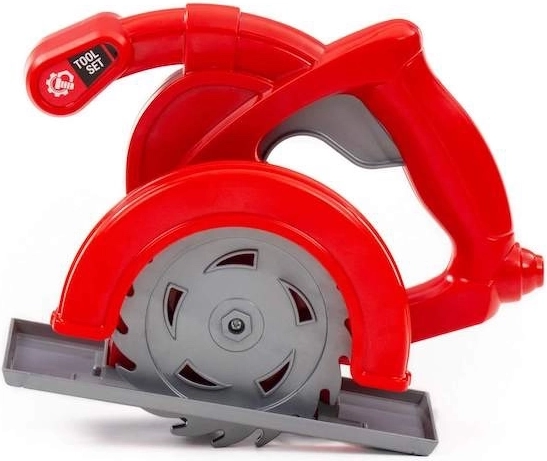 Asa ergonómica para manos pequeñas