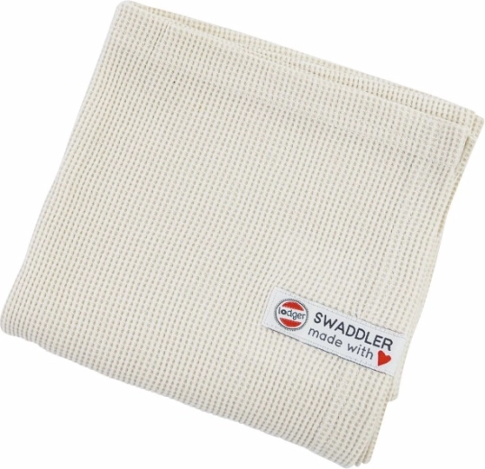 Suave, absorbente y agradable al tacto