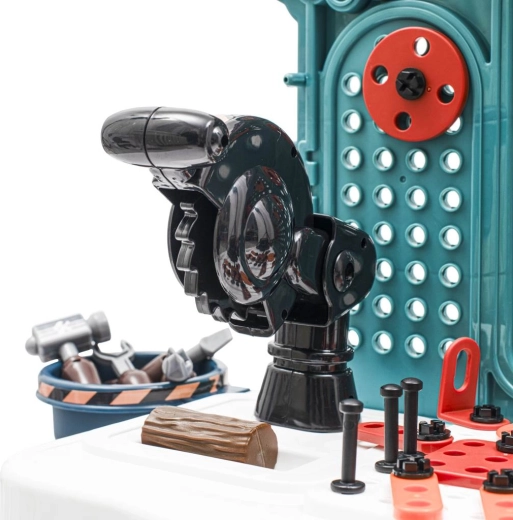 Accesorios para taladrar y montar