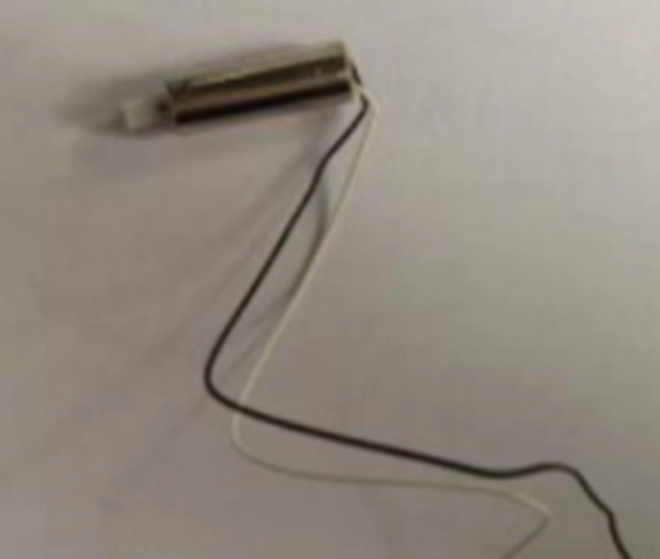 Motor para dron Syma X5HW