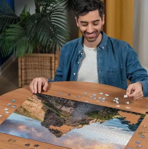 Calidad premium Ravensburger