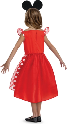 Para carnavales y juegos cotidianos