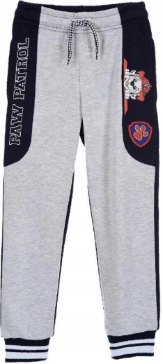 Pantalones de chándal Patrulla Canina