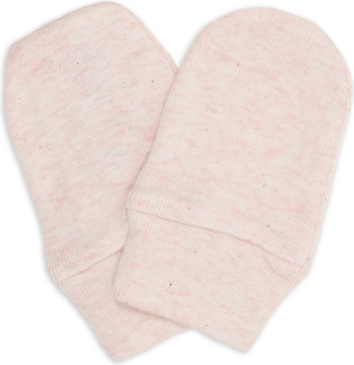 Protección antirrayaduras