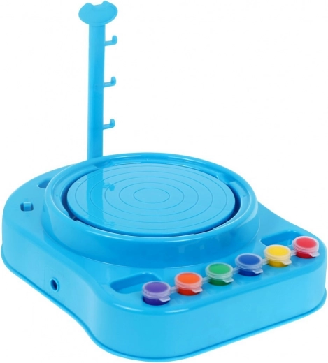 Dos modos de velocidad para un aprendizaje fácil