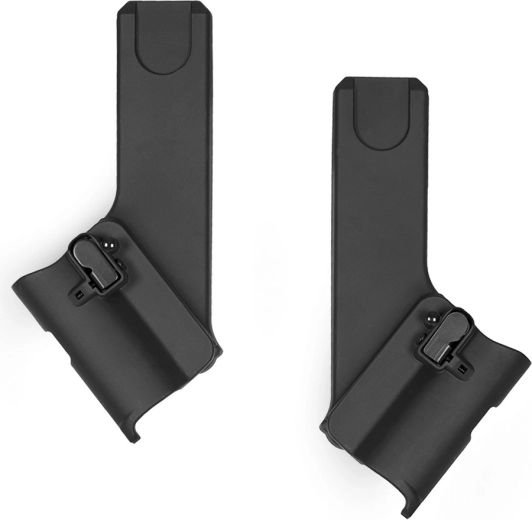Adaptadores Mutsy para cochecito Nexo para silla de coche Maxi-Cosi