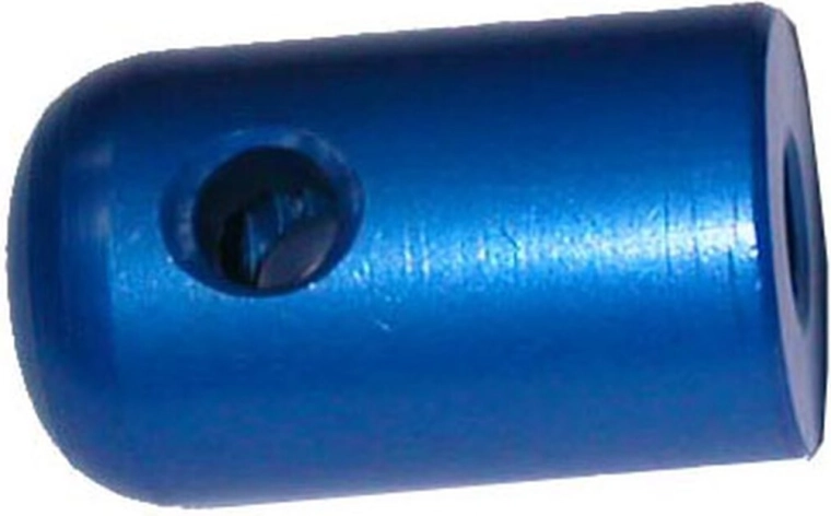 Soporte del silenciador para Poat J-45 HN