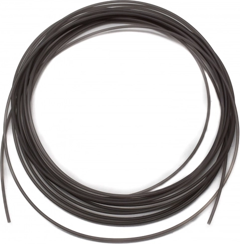 Filamento ABS termocrómico gris a blanco, 5 m