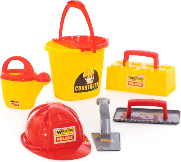 Diseño seguro y resistente