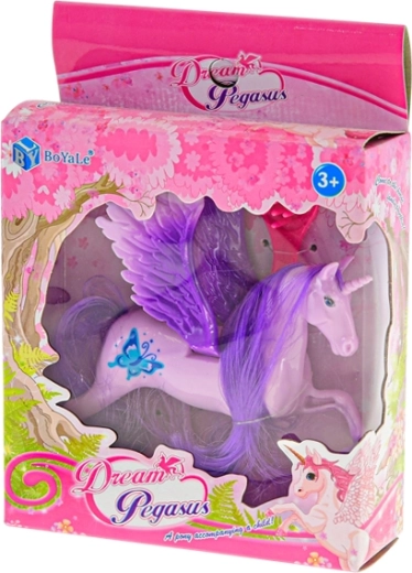Embalaje de regalo listo para alegrar