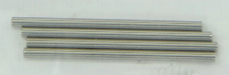 Pasador interior del brazo Z18 de 36,5 mm - 1 unidad