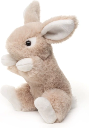Peluche extra suave para abrazar