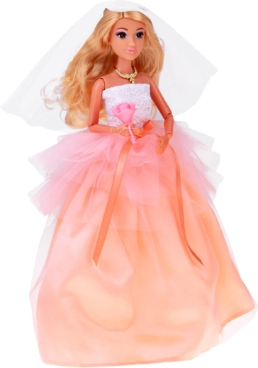 Articulaciones móviles para un juego realista