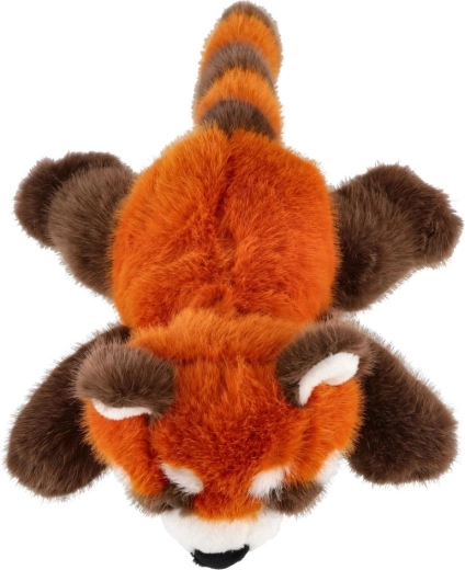 Diseño tumbado