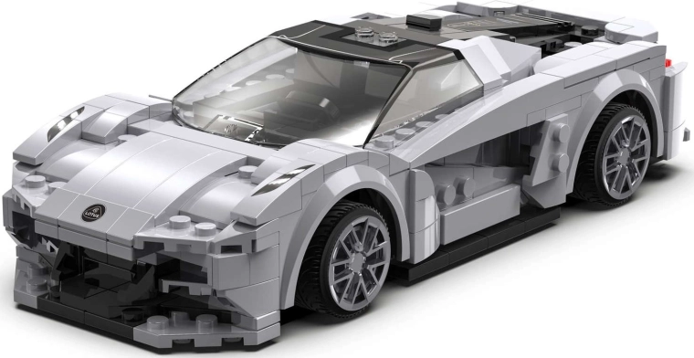 Prestaciones de conducción reales y ruedas de goma