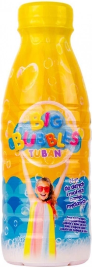Solución económica 400 ml
