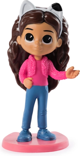 Bases estables para exhibir