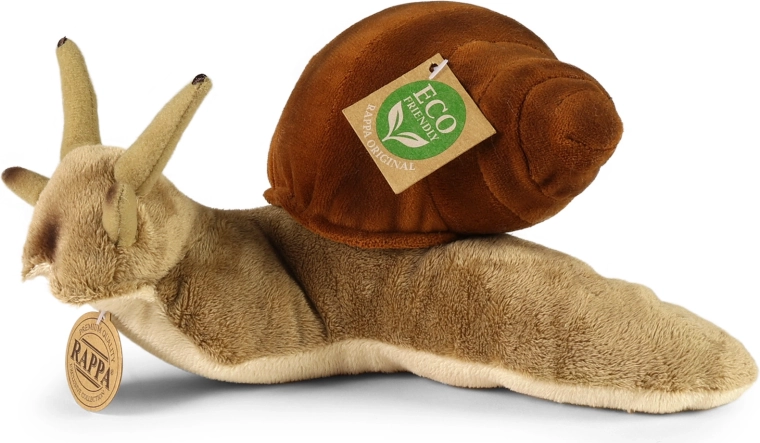 Peluche suave para mimos y decoración