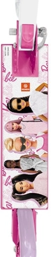 Diseño BARBIE que les encanta a los niños