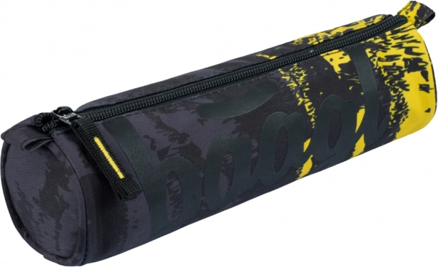 Estuche estudiantil Dune de Baagl
