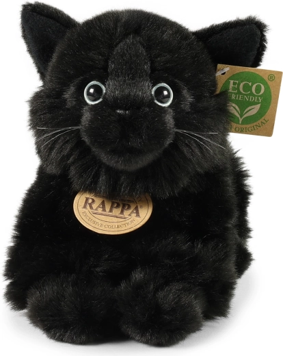 Relleno eco friendly de materiales reciclados