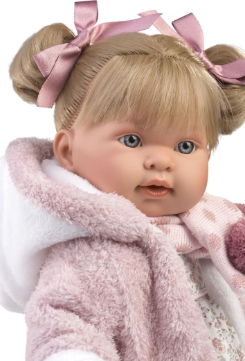 Hecho a mano en España