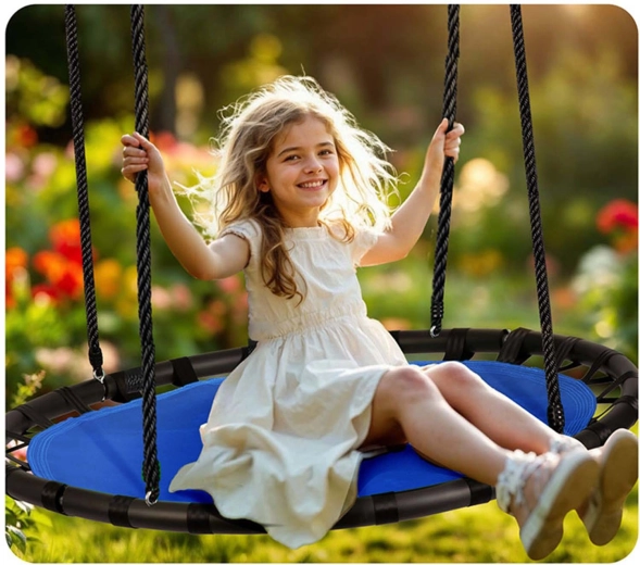 Altura ajustable para niños y adultos