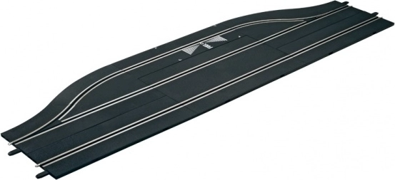 Pit Lane Pro para pistas de slot Digital 132/124