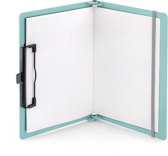 Diseño plegable y con cierre