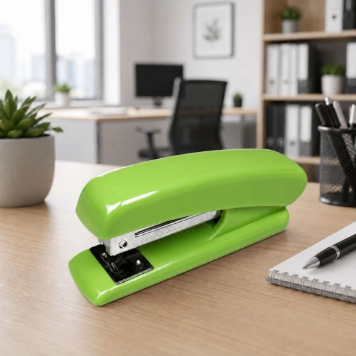 Dimensiones compactas y aspecto moderno