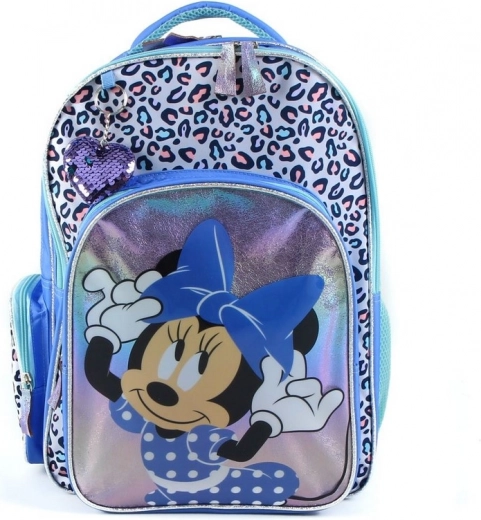 Mochila XL Minnie