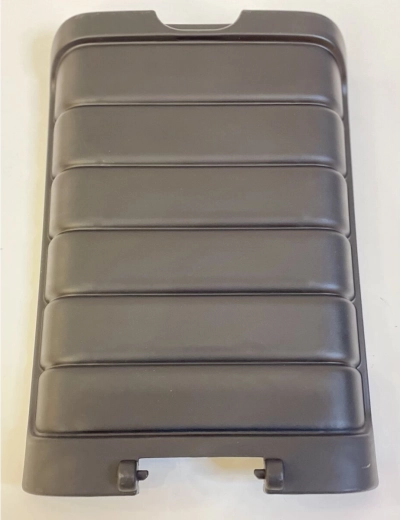 Correpasillos Mercedes-Benz Antos