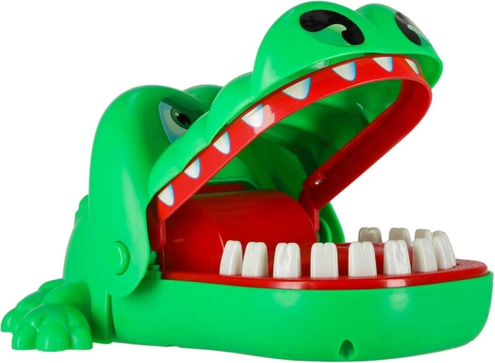 Diversión sin pilas