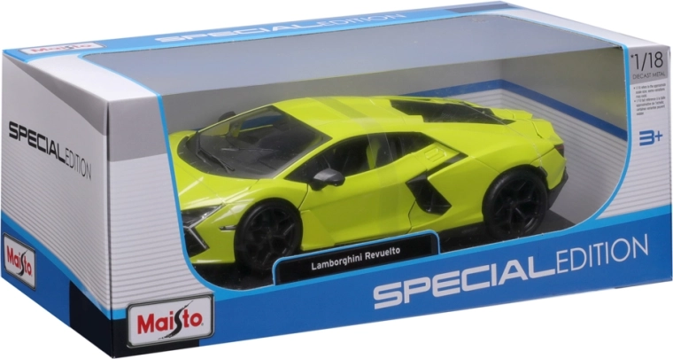 Ideal como regalo y pieza de coleccionista